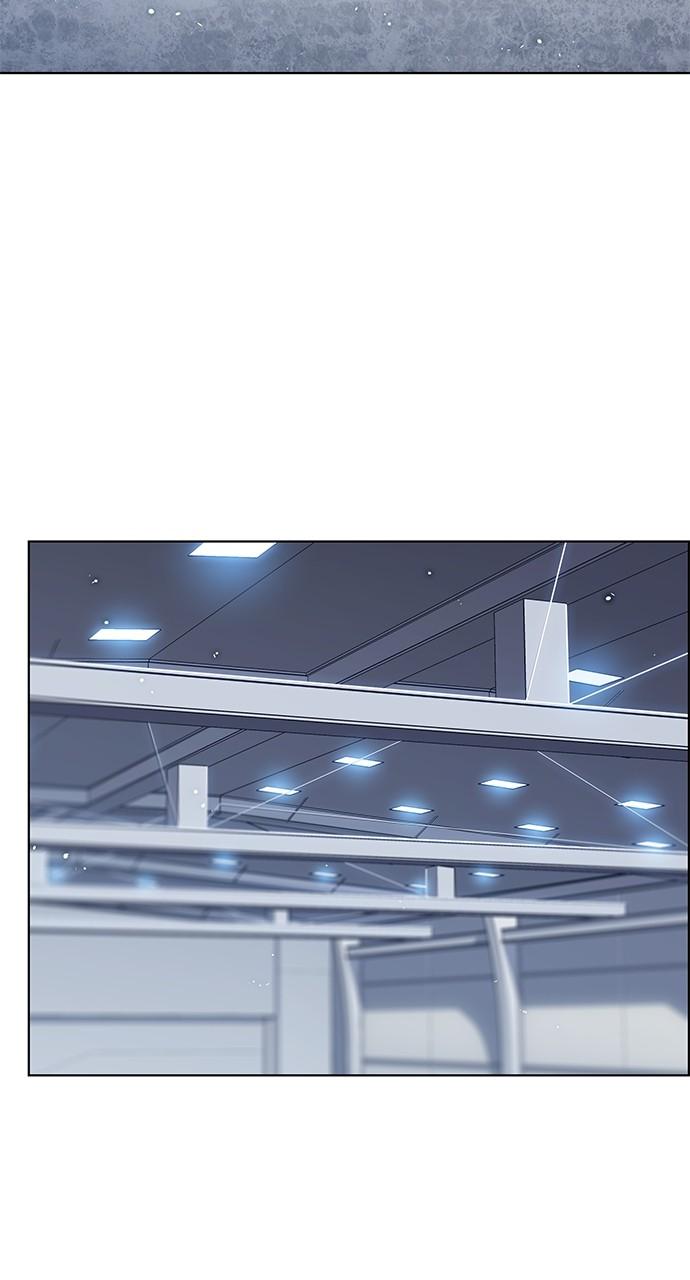 Read Eleceed ENGLISH Manga Online