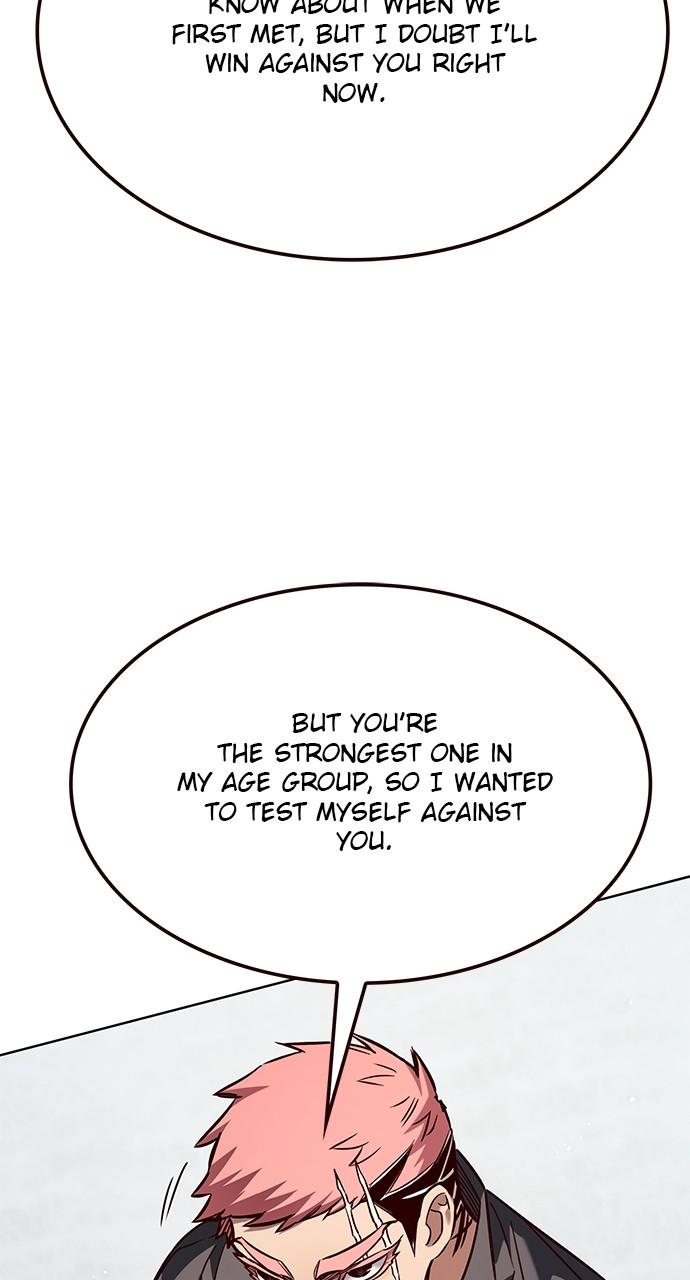 Read Eleceed ENGLISH Manga Online