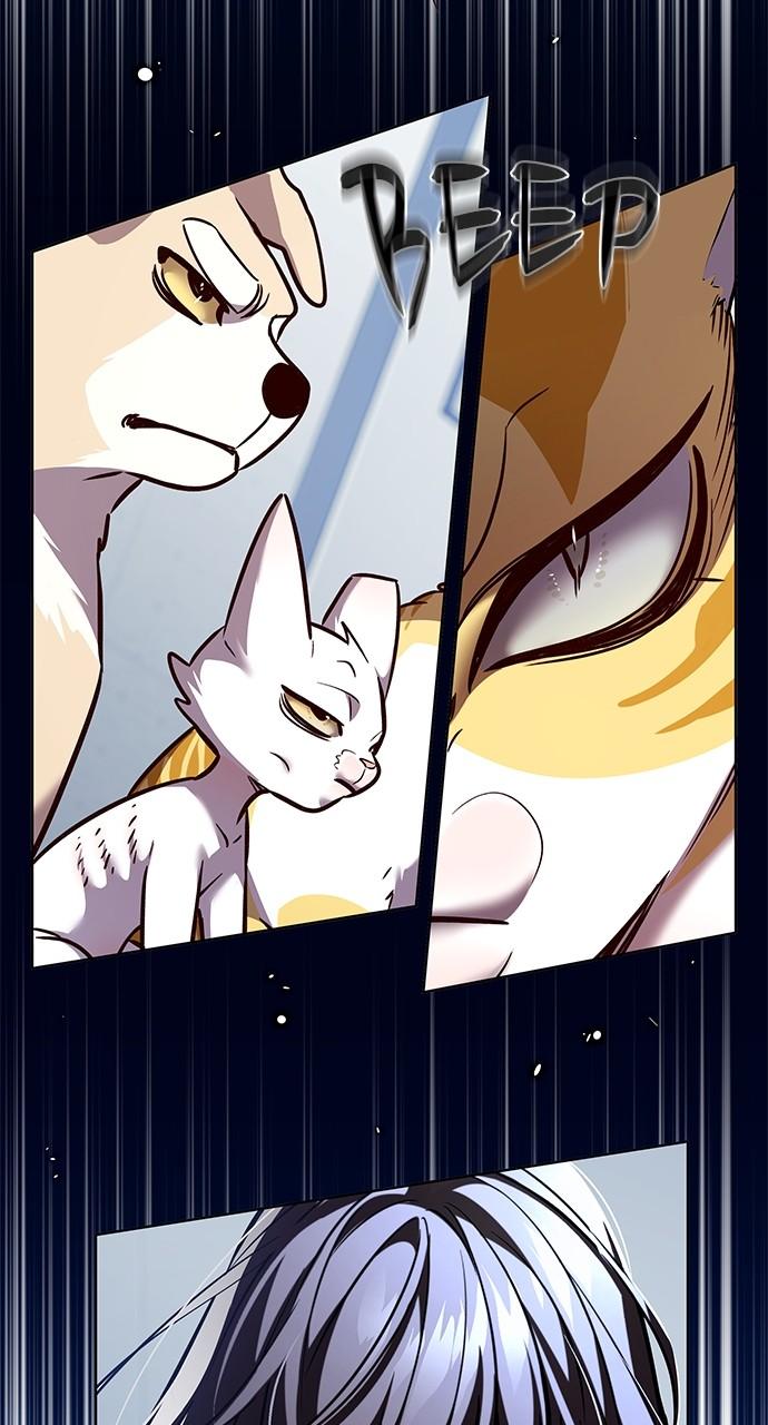 Read Eleceed ENGLISH Manga Online