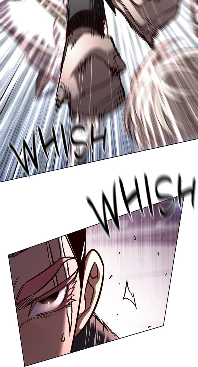 Read Eleceed ENGLISH Manga Online