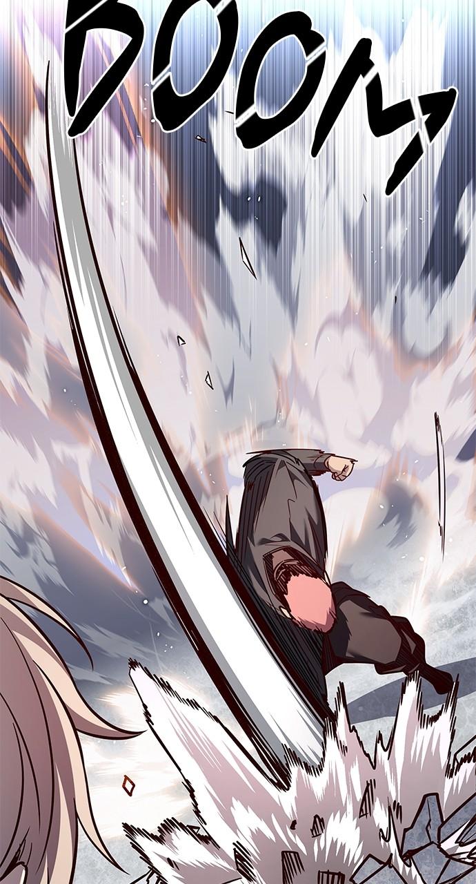 Read Eleceed ENGLISH Manga Online