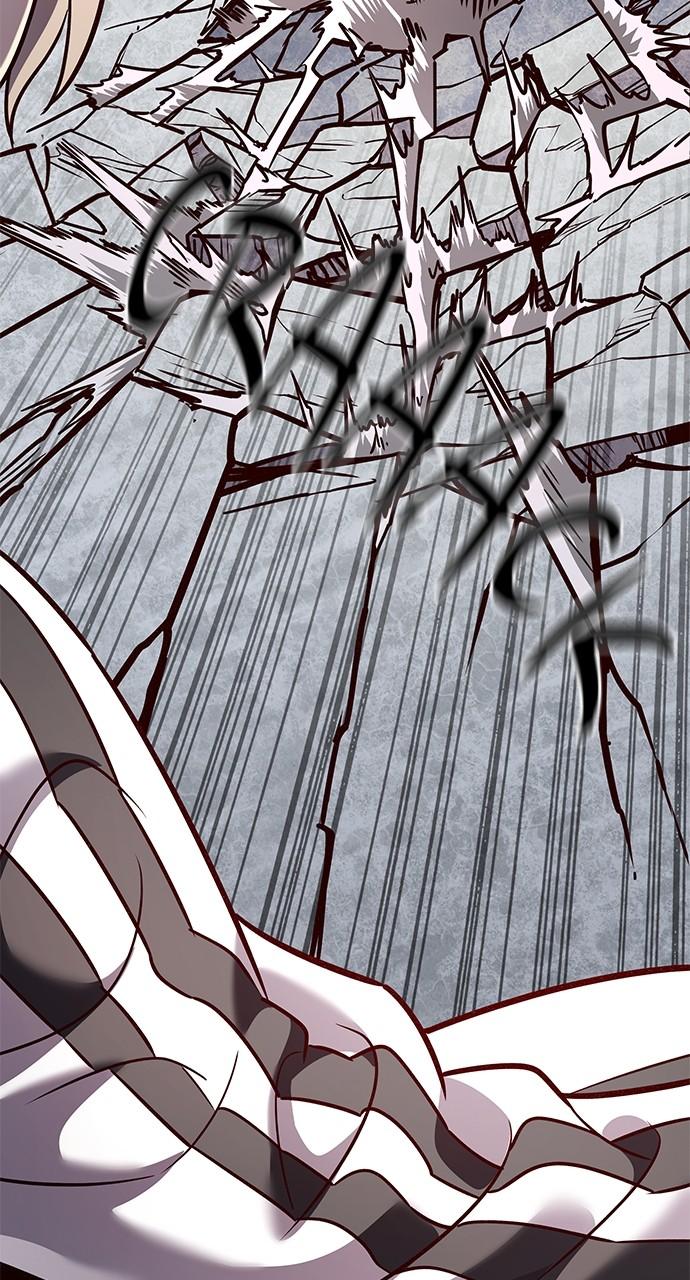 Read Eleceed ENGLISH Manga Online