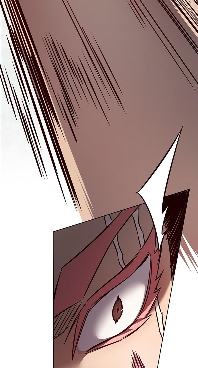 Read Eleceed ENGLISH Manga Online