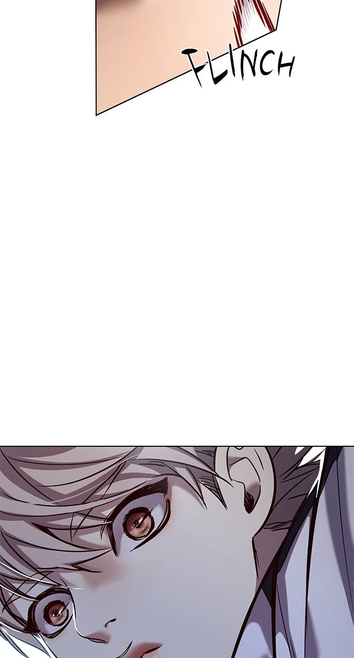 Read Eleceed ENGLISH Manga Online