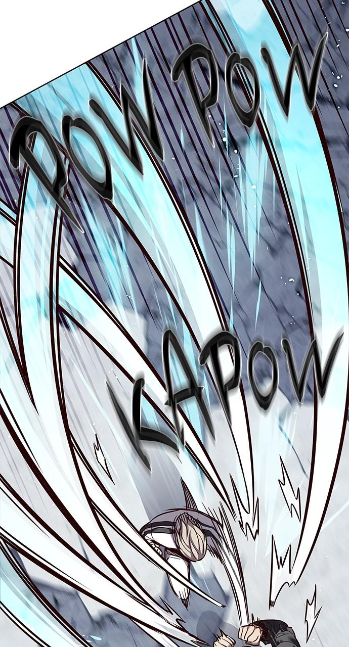 Read Eleceed ENGLISH Manga Online