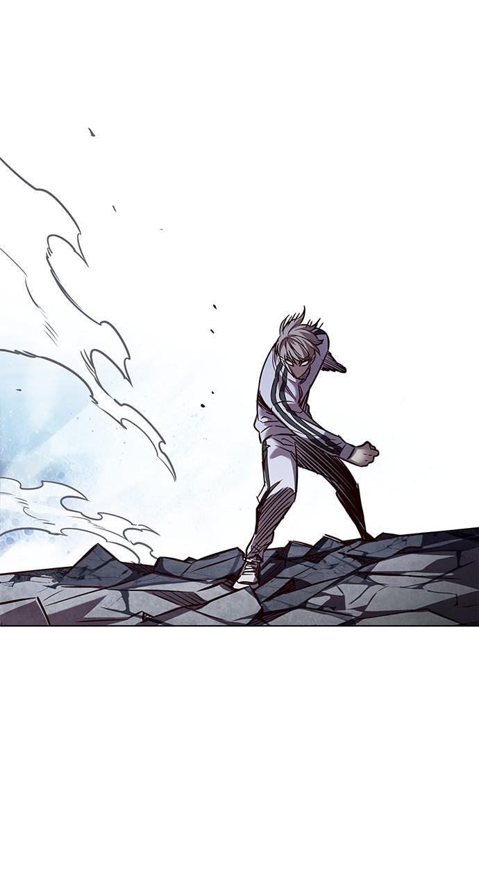 Read Eleceed ENGLISH Manga Online