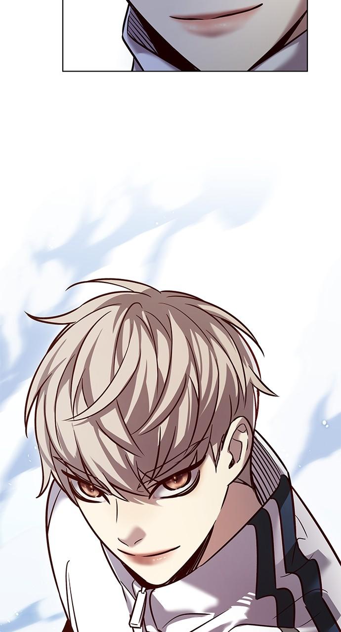 Read Eleceed ENGLISH Manga Online