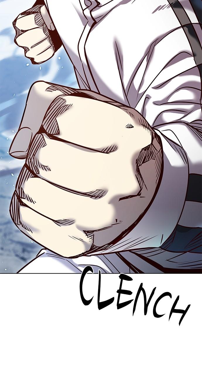 Read Eleceed ENGLISH Manga Online