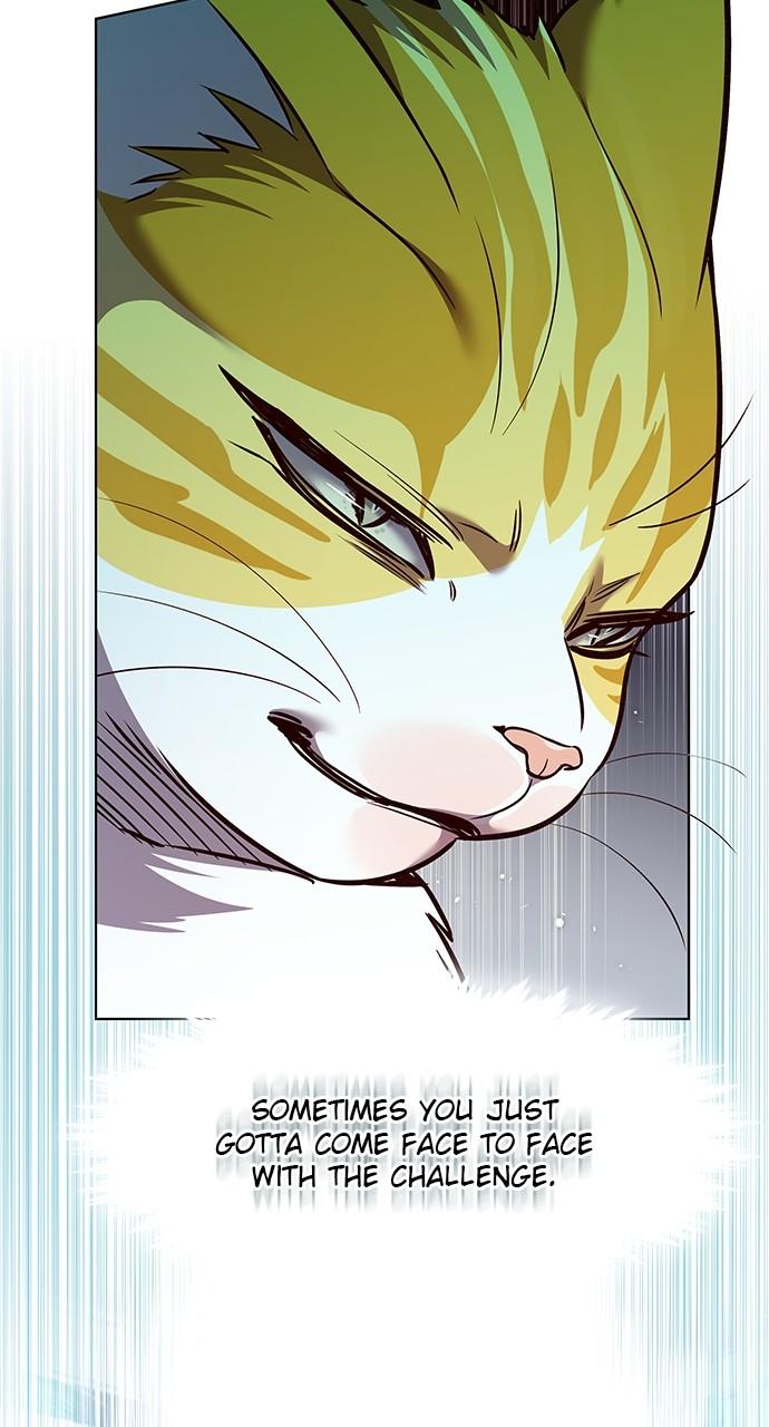 Read Eleceed ENGLISH Manga Online