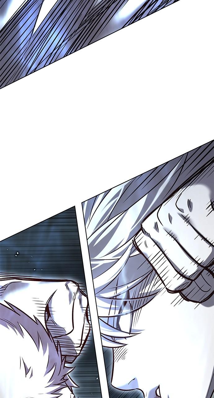 Read Eleceed ENGLISH Manga Online