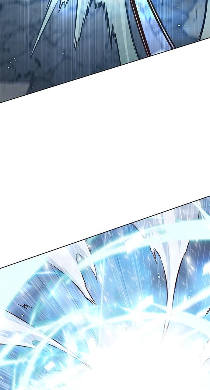 Read Eleceed ENGLISH Manga Online