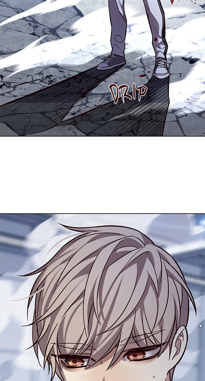 Read Eleceed ENGLISH Manga Online