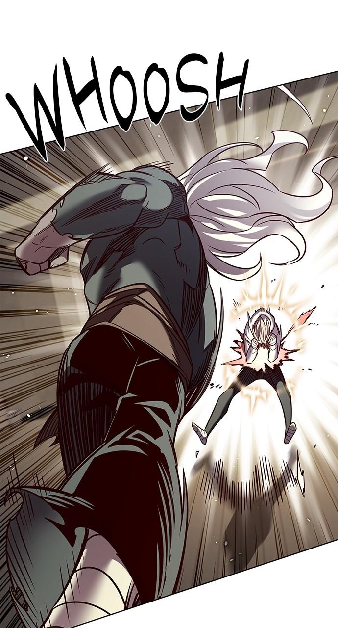 Read Eleceed ENGLISH Manga Online