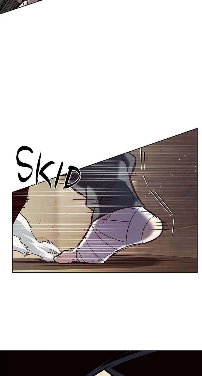 Read Eleceed ENGLISH Manga Online