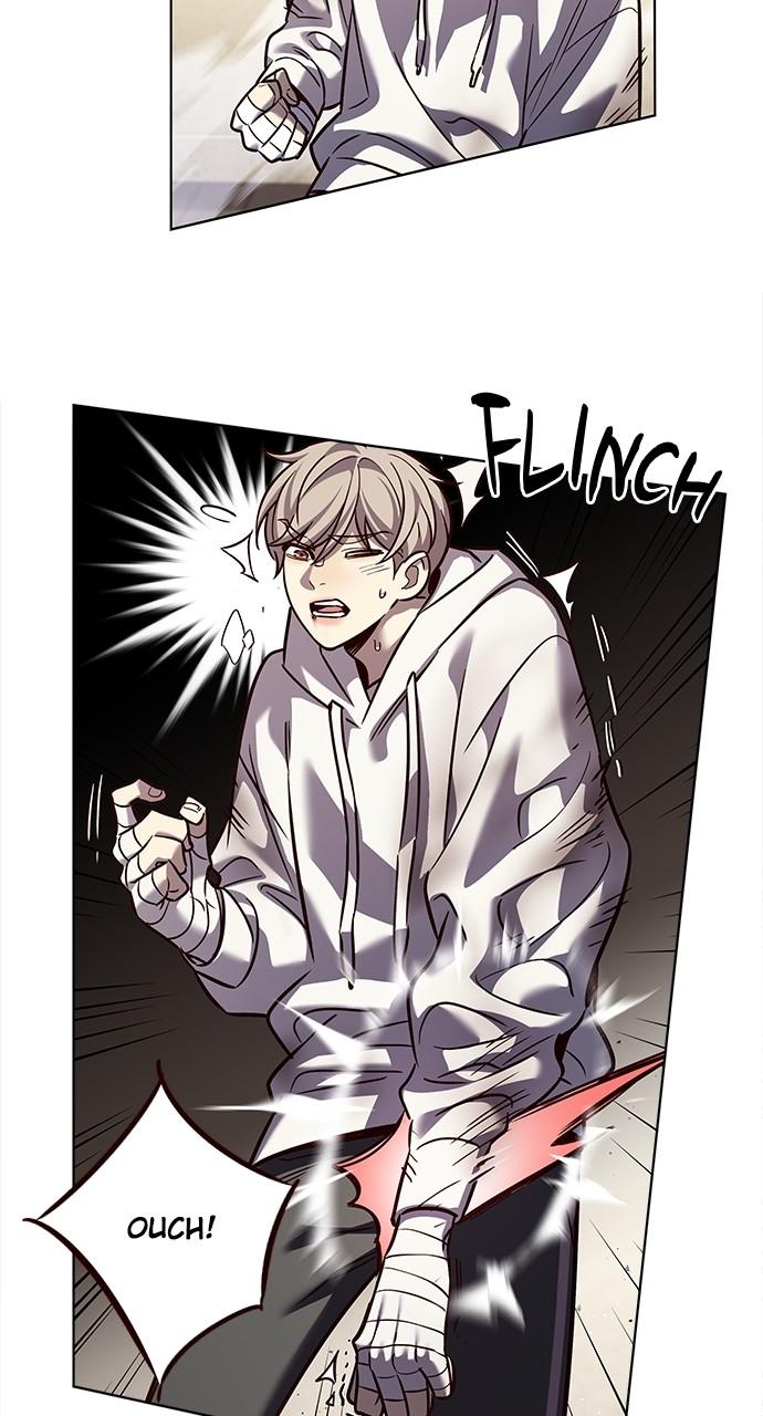 Read Eleceed ENGLISH Manga Online