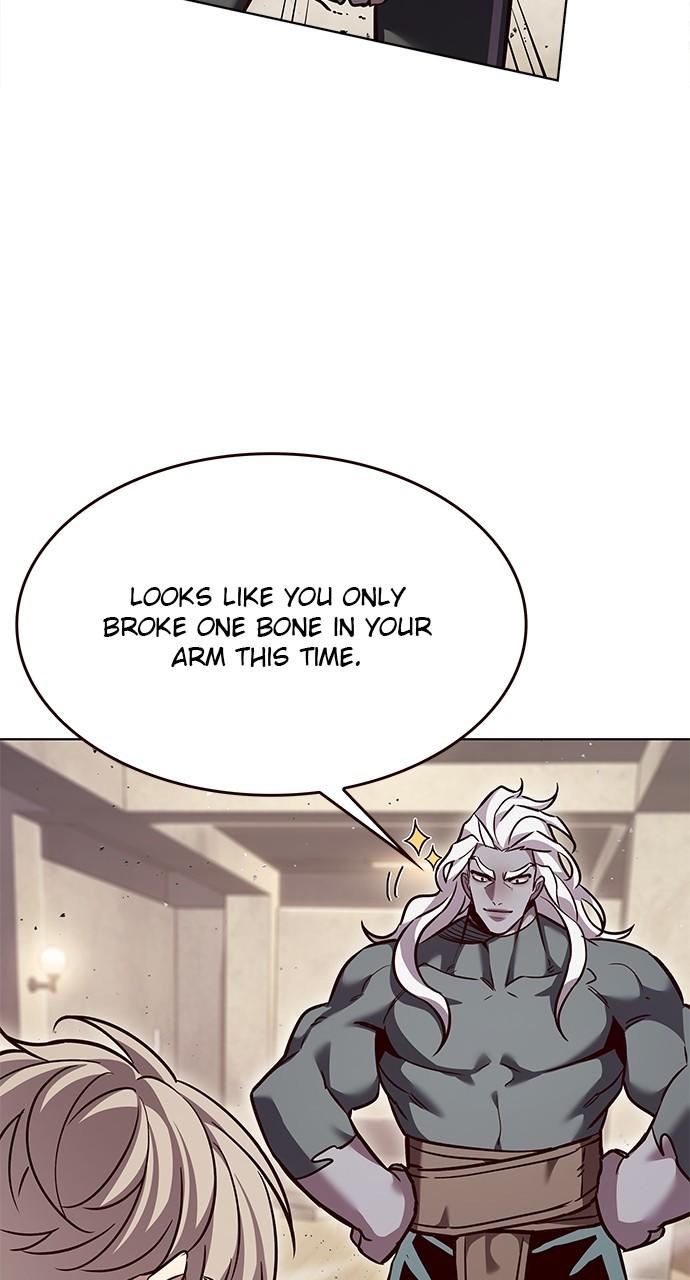 Read Eleceed ENGLISH Manga Online