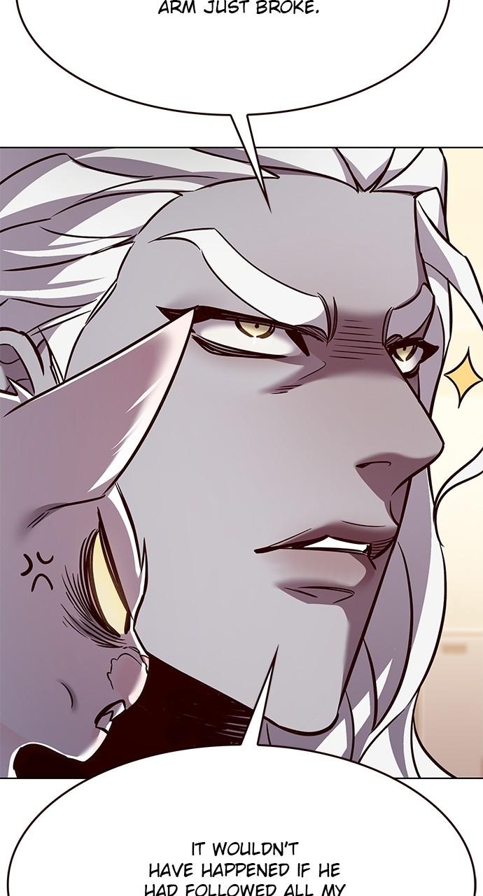 Read Eleceed ENGLISH Manga Online