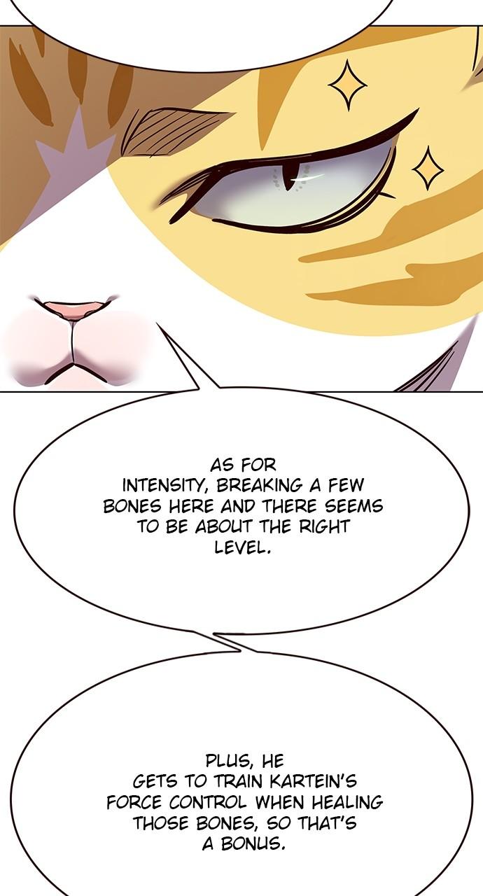 Read Eleceed ENGLISH Manga Online