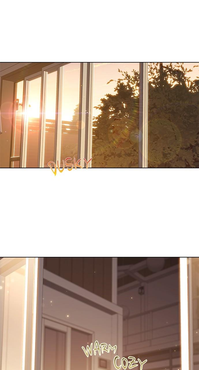 Read Eleceed ENGLISH Manga Online