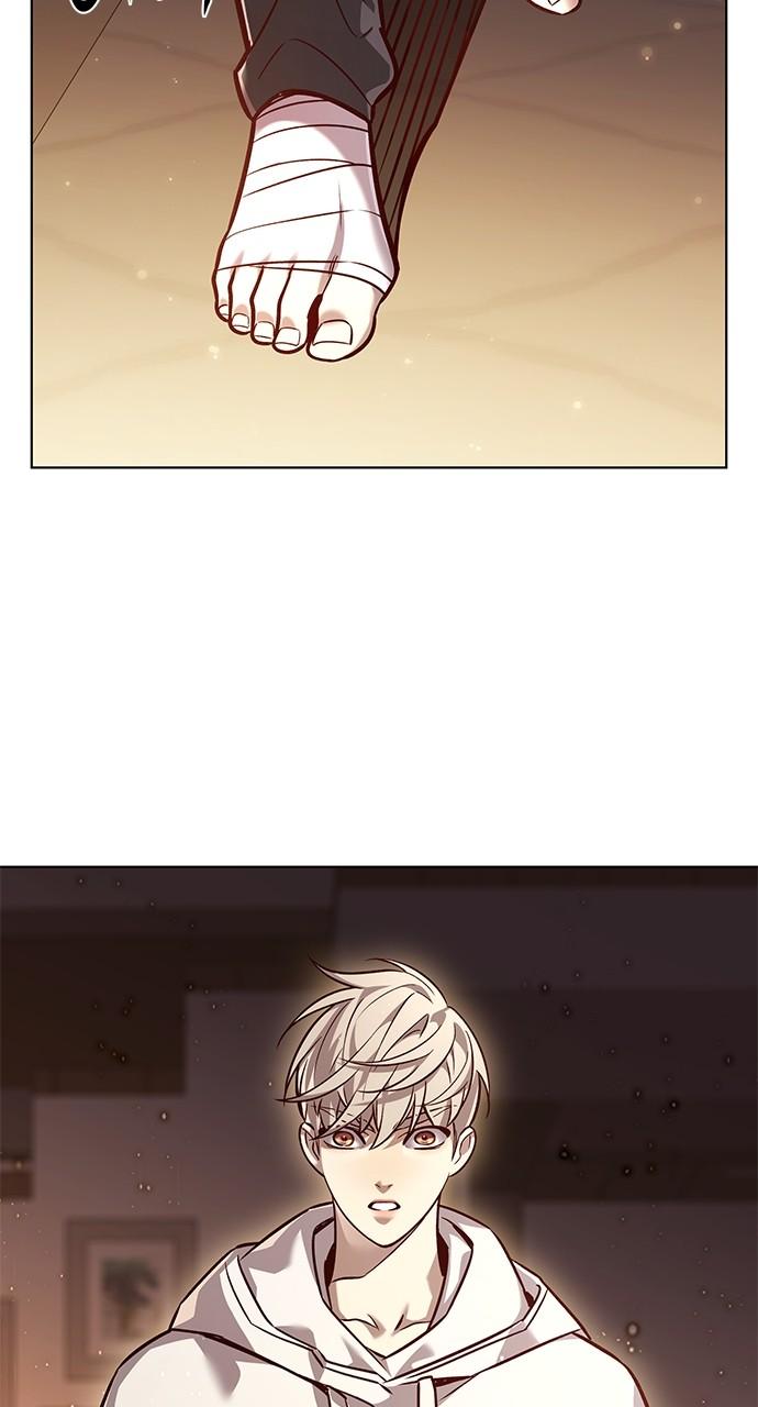 Read Eleceed ENGLISH Manga Online