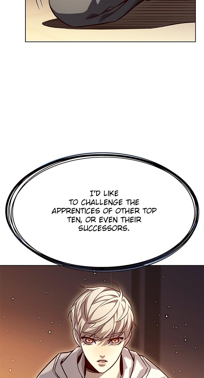 Read Eleceed ENGLISH Manga Online