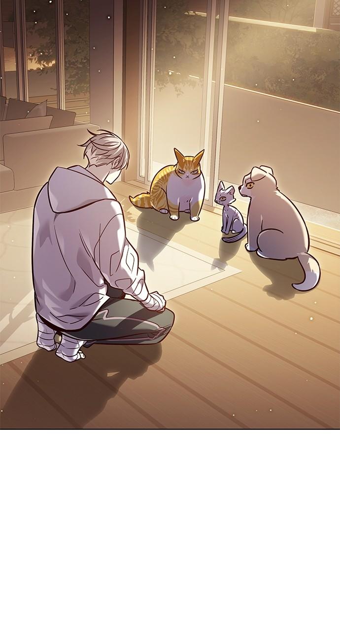 Read Eleceed ENGLISH Manga Online