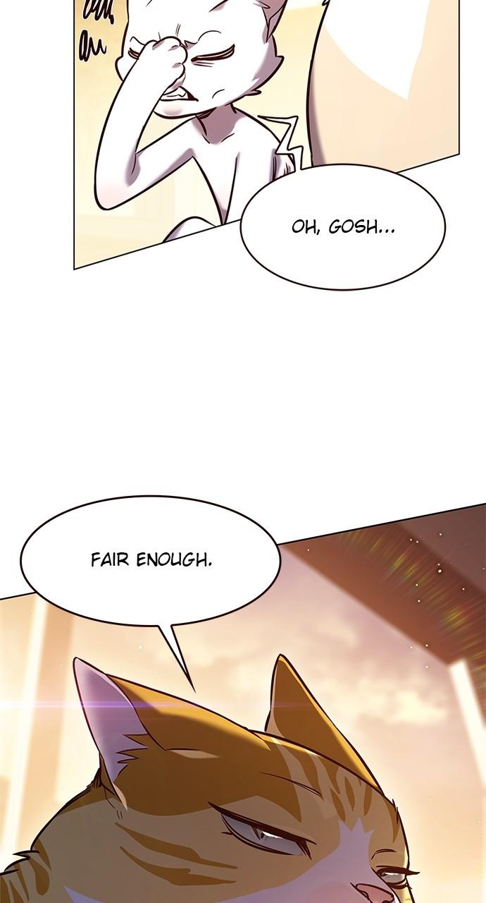 Read Eleceed ENGLISH Manga Online