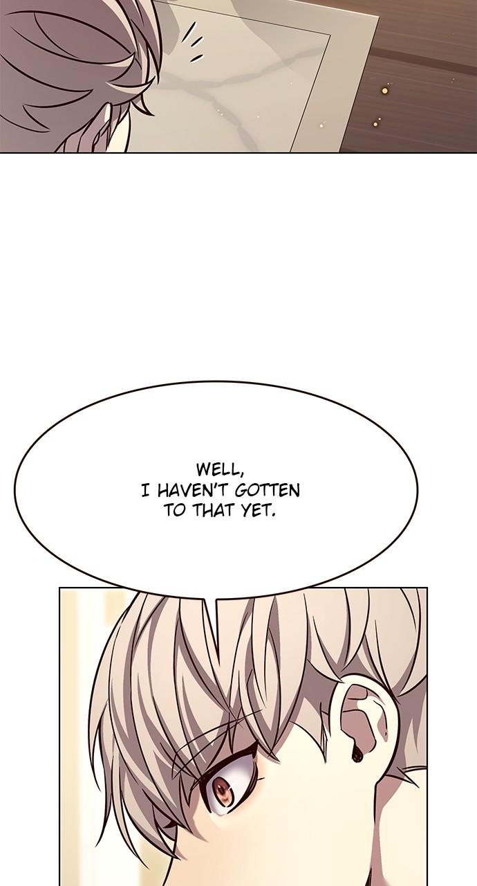 Read Eleceed ENGLISH Manga Online