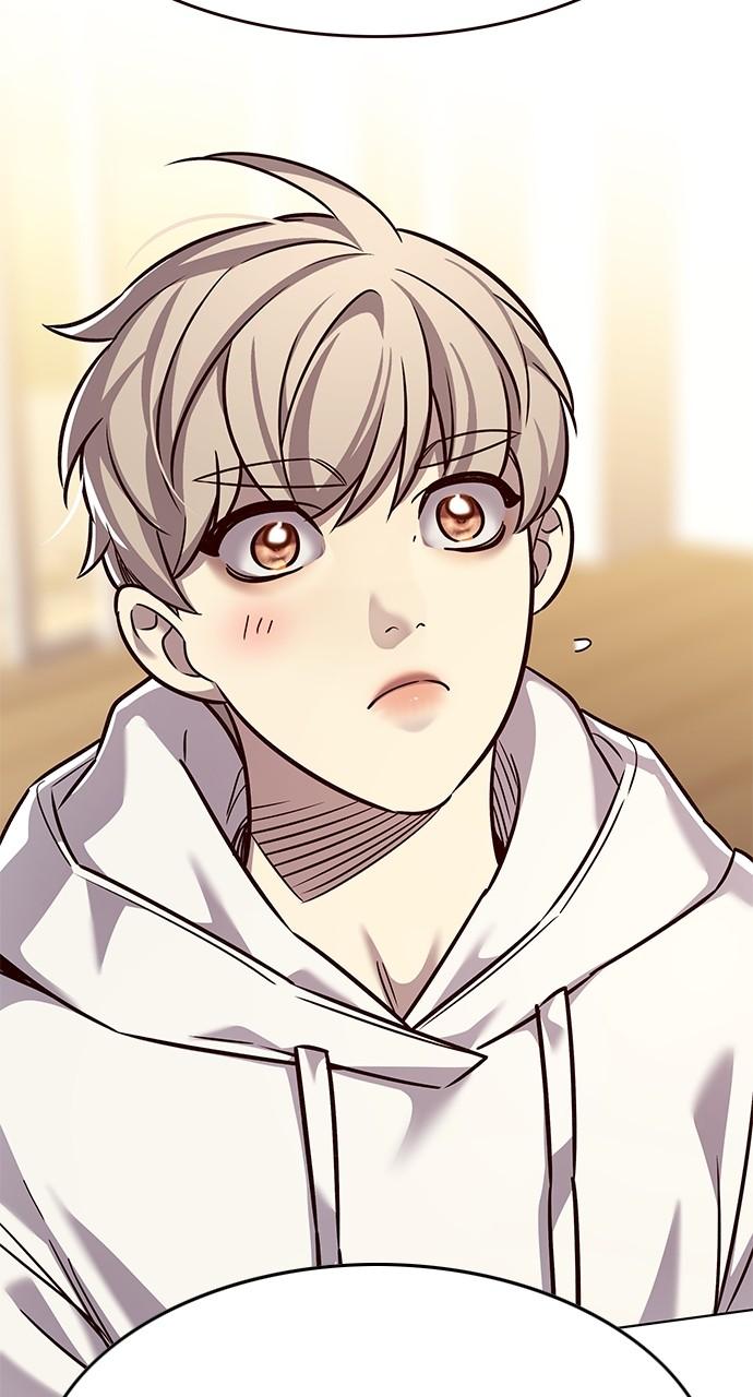 Read Eleceed ENGLISH Manga Online