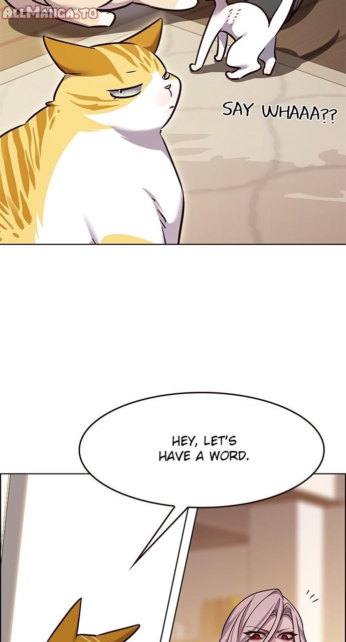 Read Eleceed ENGLISH Manga Online