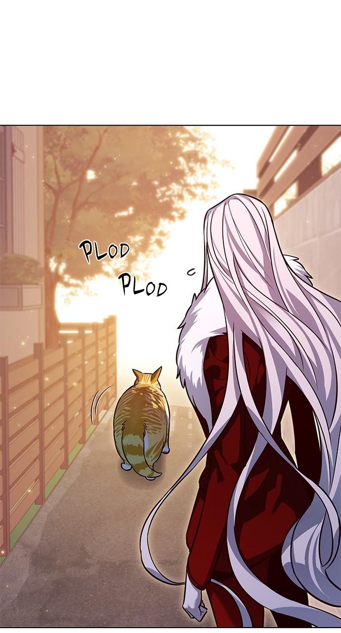 Read Eleceed ENGLISH Manga Online