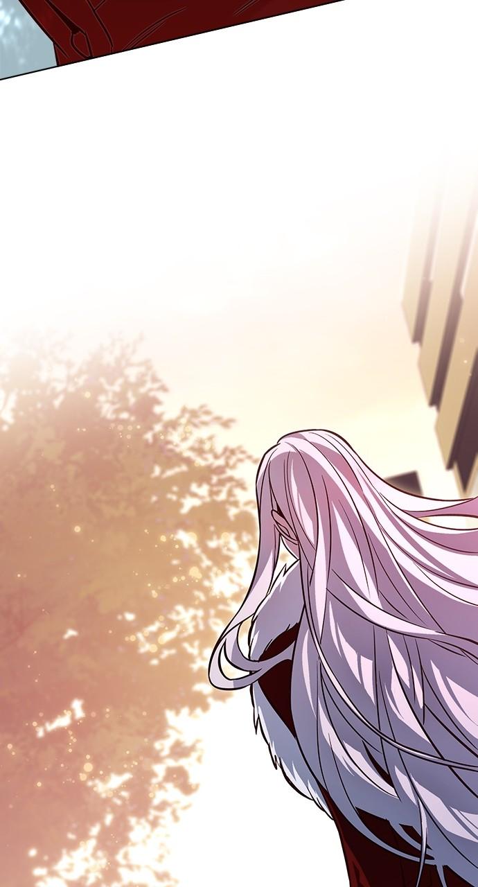 Read Eleceed ENGLISH Manga Online