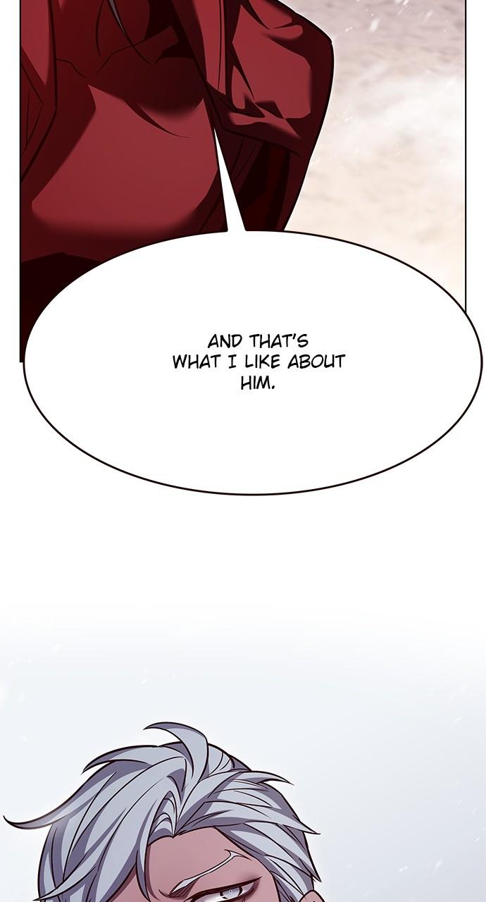 Read Eleceed ENGLISH Manga Online