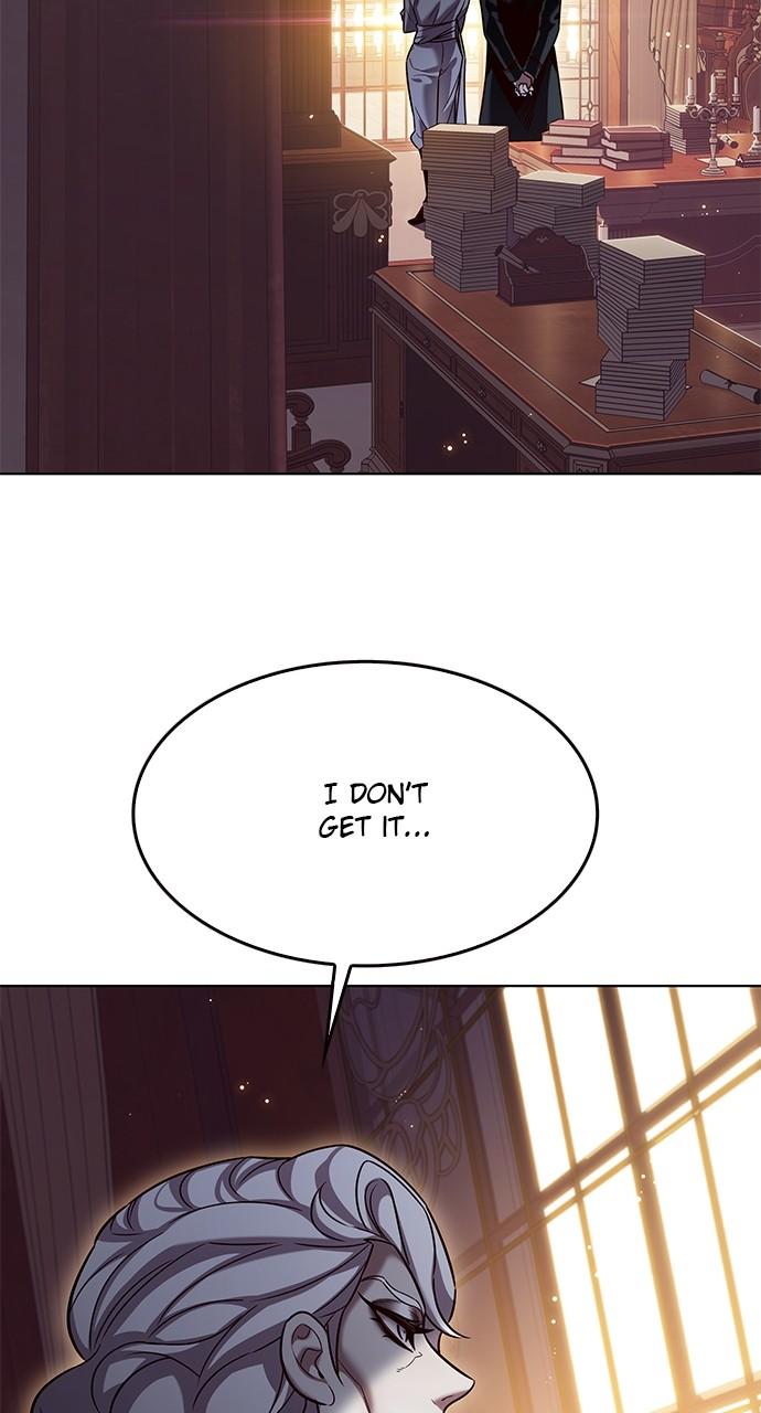 Read Eleceed ENGLISH Manga Online