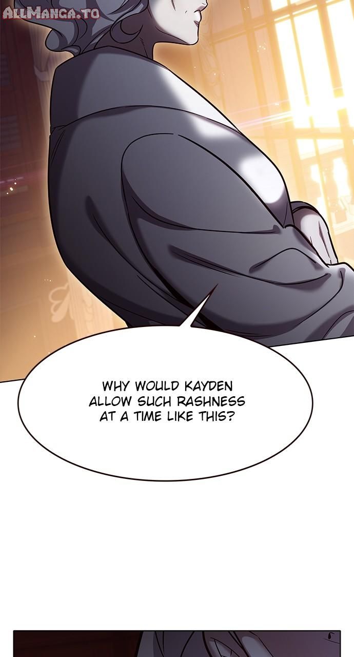 Read Eleceed ENGLISH Manga Online