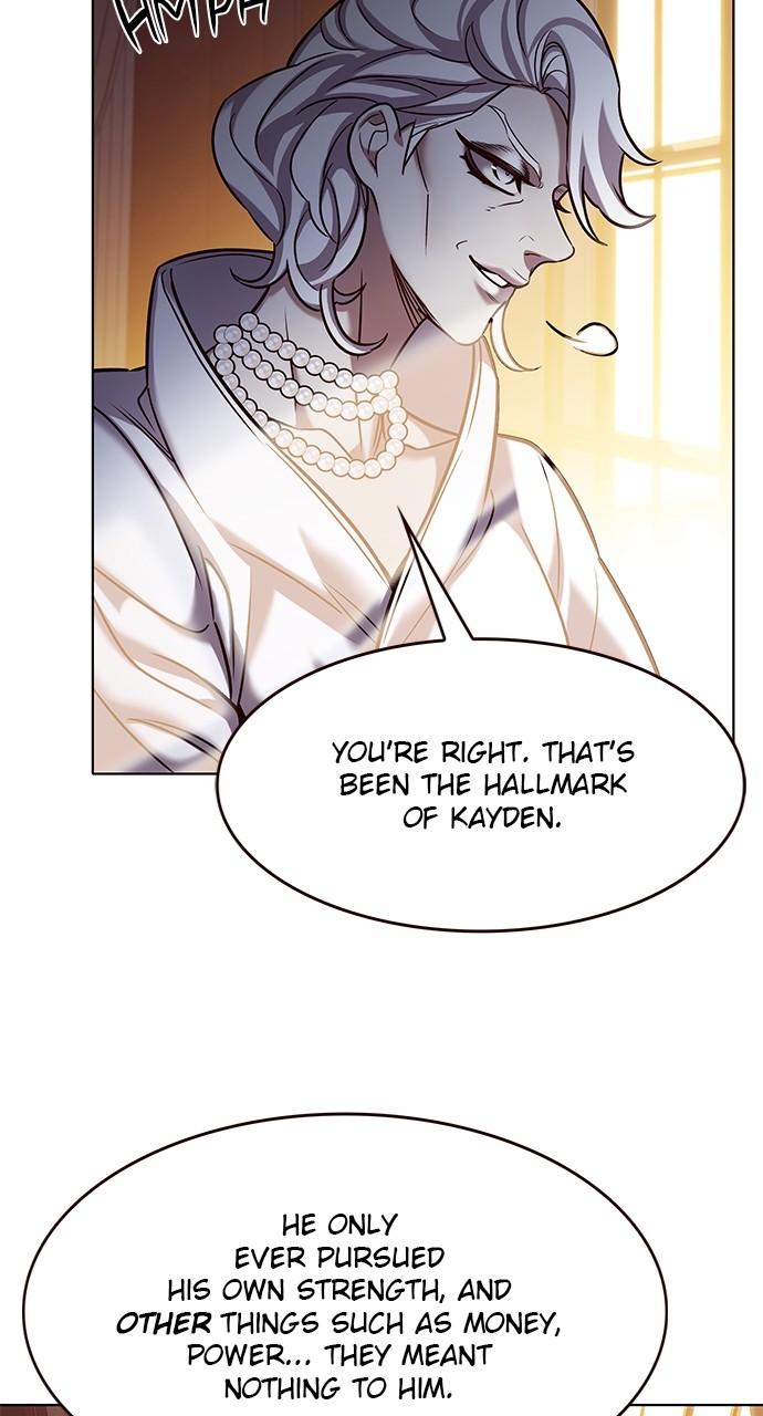 Read Eleceed ENGLISH Manga Online