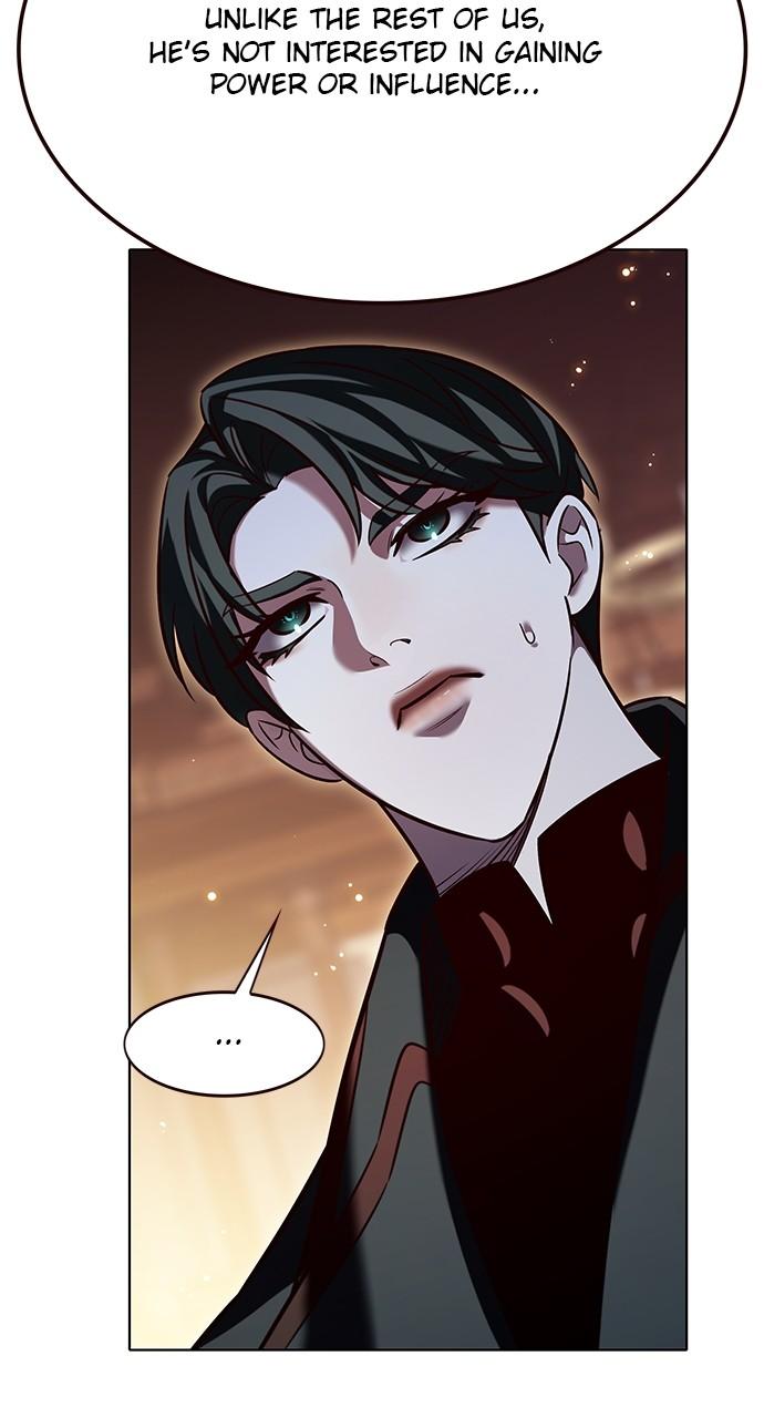 Read Eleceed ENGLISH Manga Online