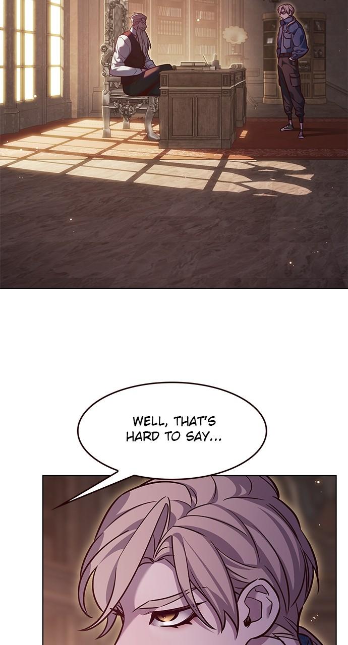 Read Eleceed ENGLISH Manga Online