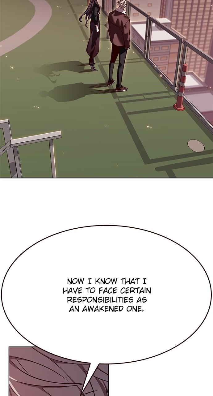 Read Eleceed ENGLISH Manga Online