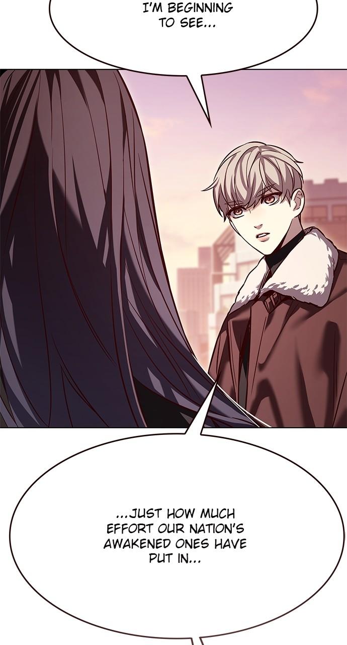 Read Eleceed ENGLISH Manga Online