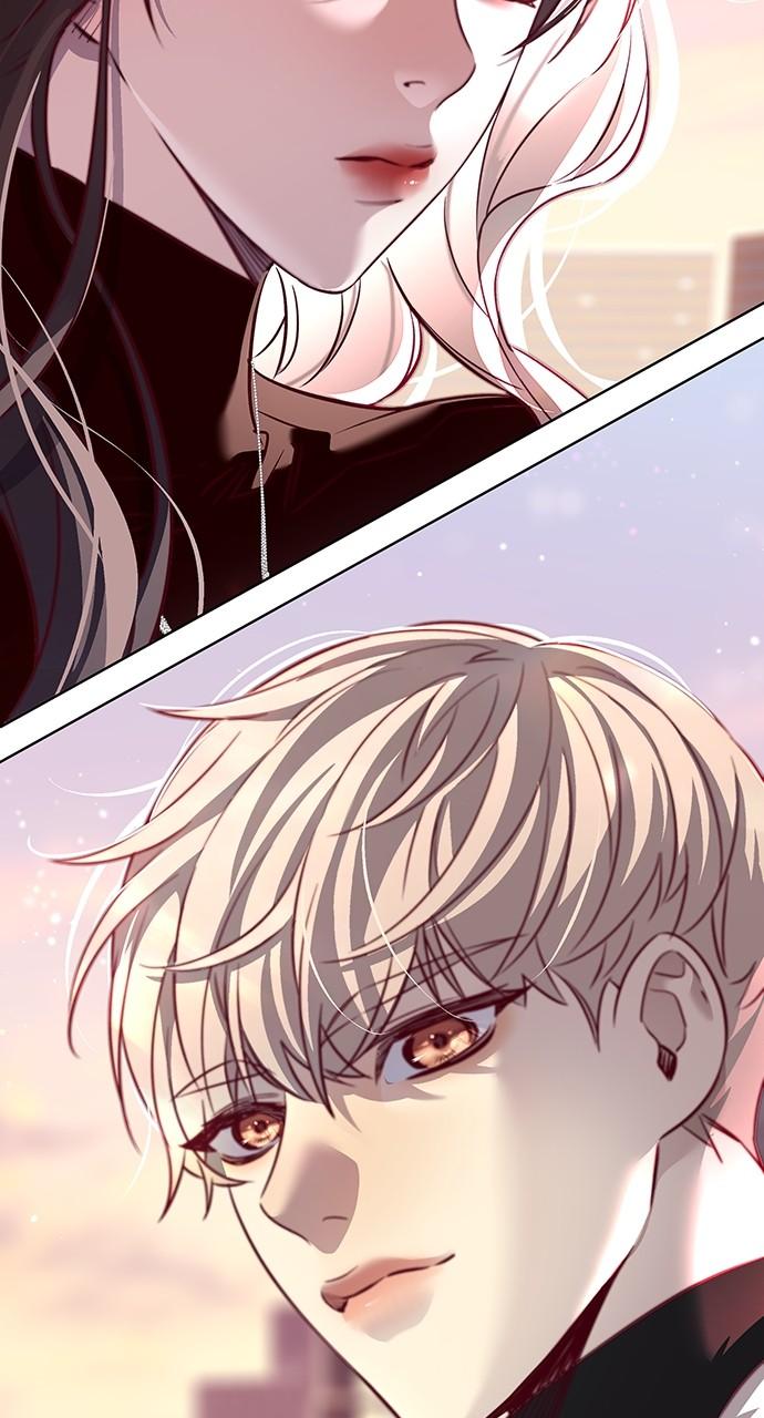 Read Eleceed ENGLISH Manga Online