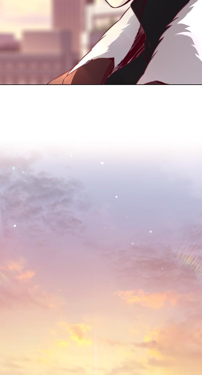 Read Eleceed ENGLISH Manga Online