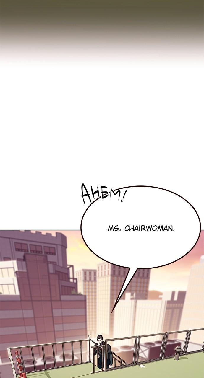 Read Eleceed ENGLISH Manga Online