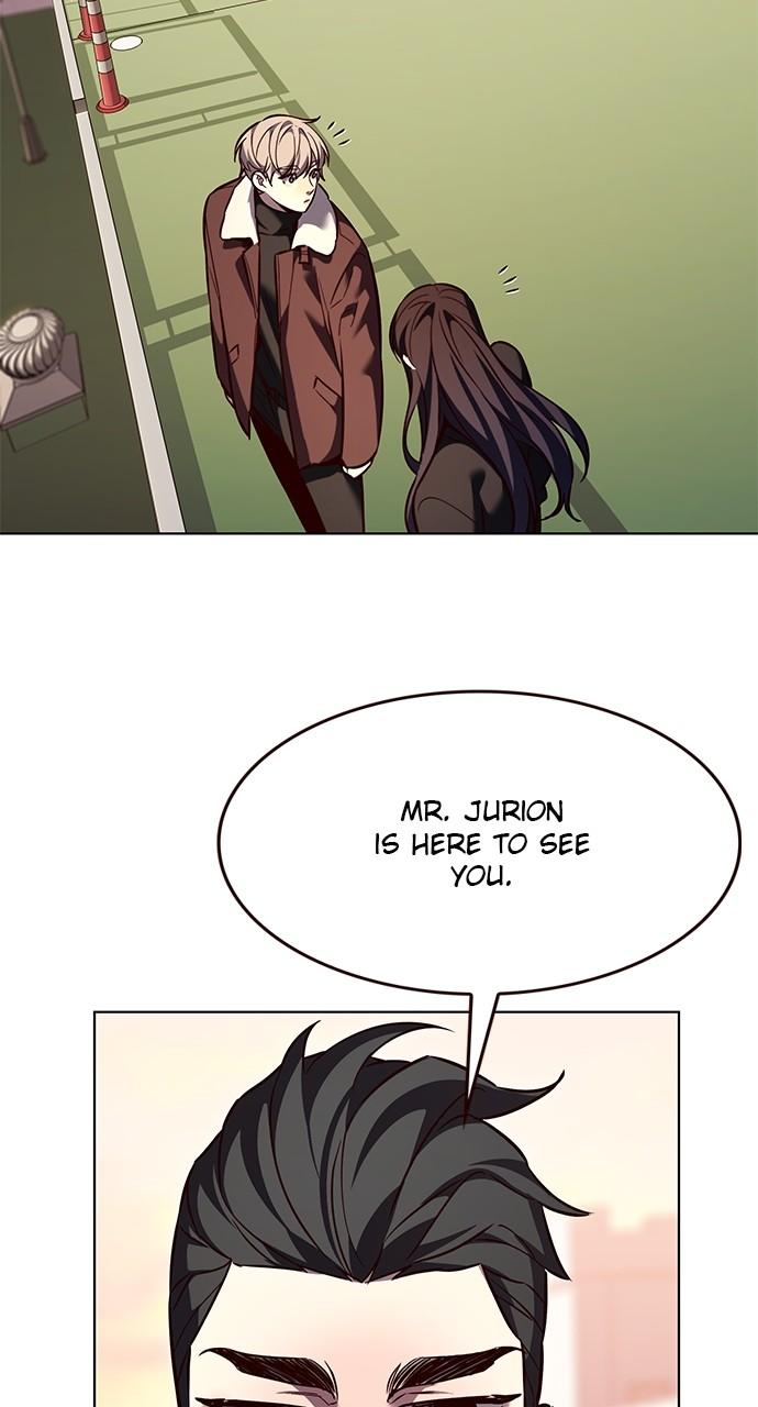 Read Eleceed ENGLISH Manga Online