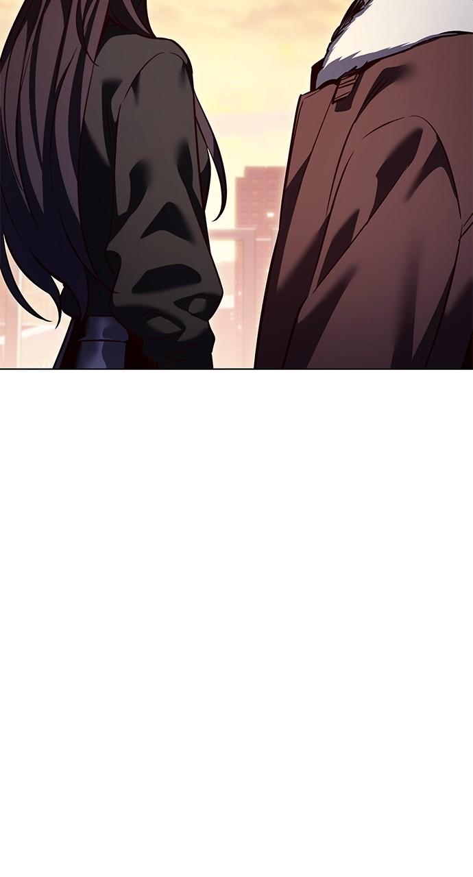 Read Eleceed ENGLISH Manga Online