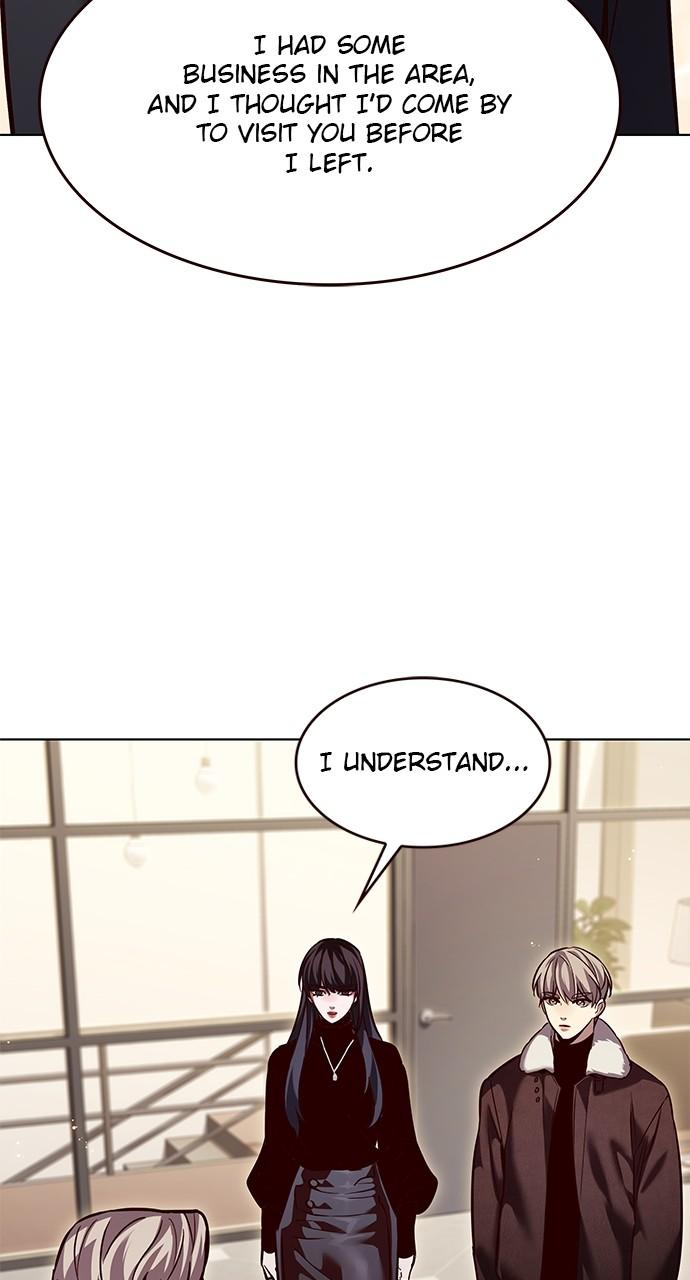 Read Eleceed ENGLISH Manga Online