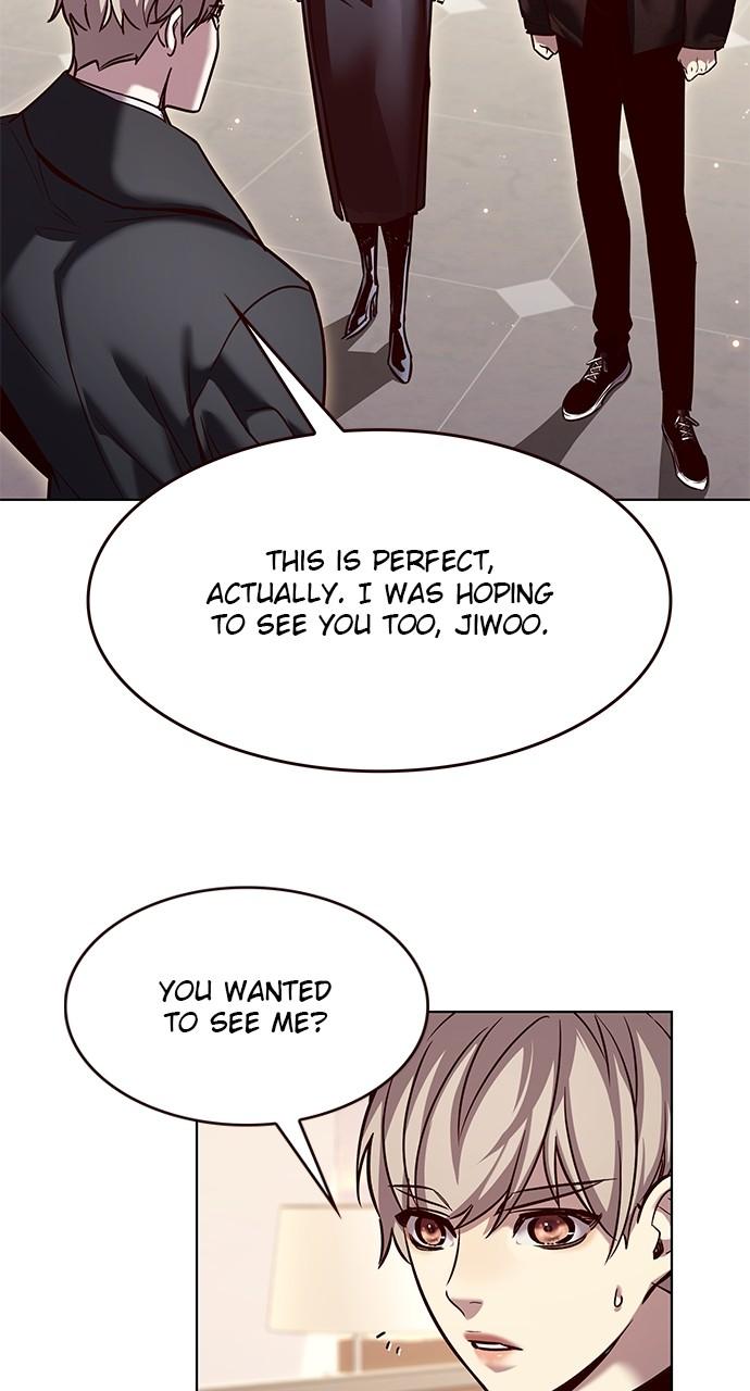 Read Eleceed ENGLISH Manga Online