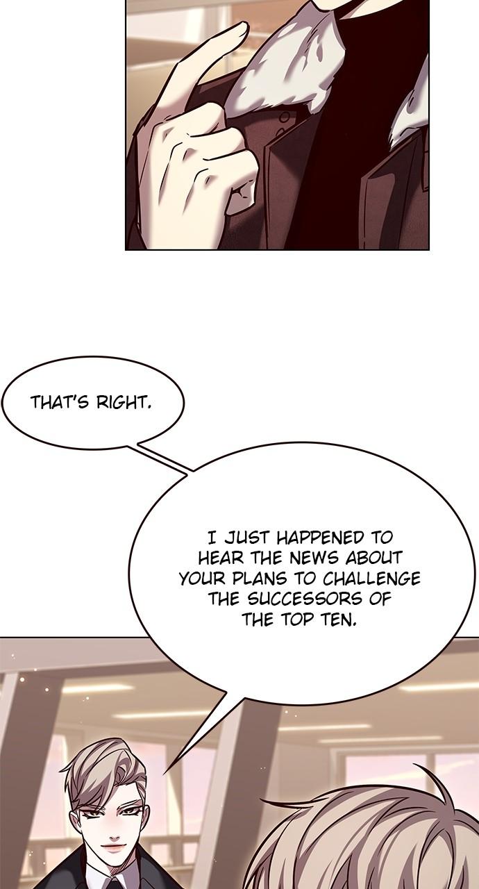 Read Eleceed ENGLISH Manga Online