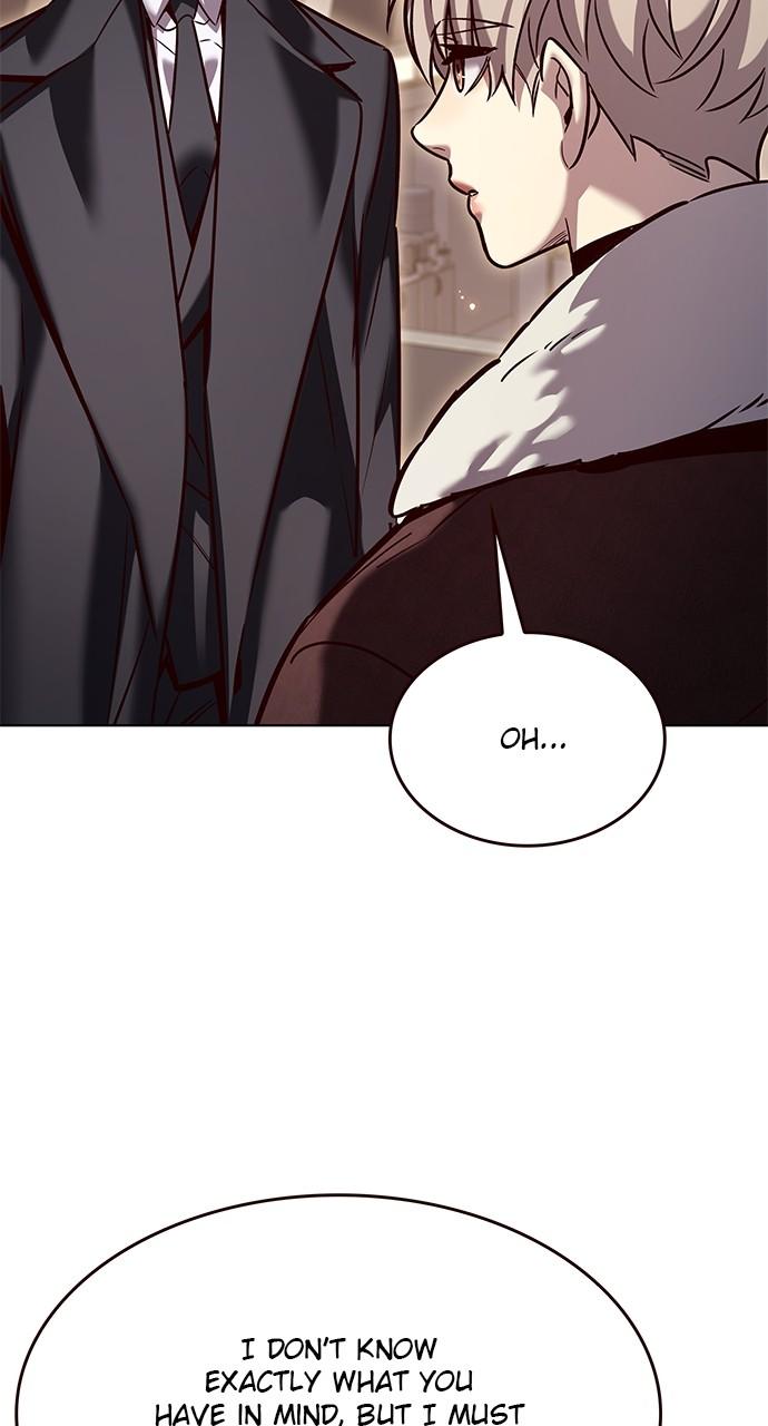 Read Eleceed ENGLISH Manga Online