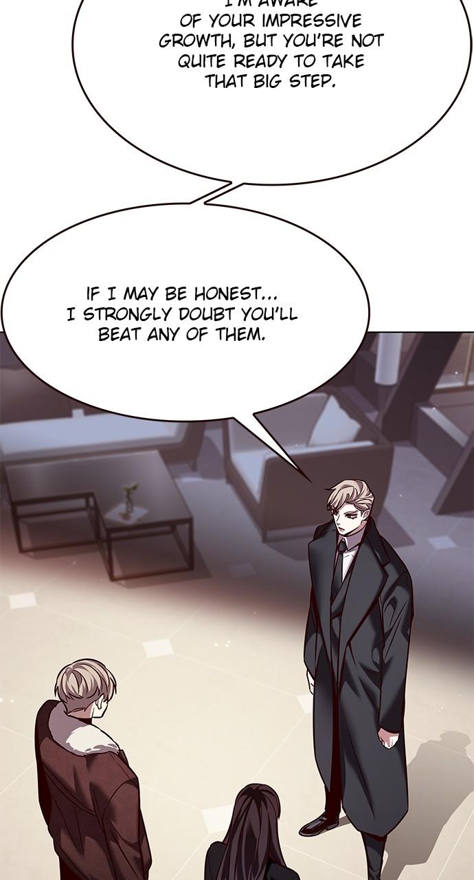 Read Eleceed ENGLISH Manga Online